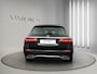 Mercedes-Benz E-klasse Estate 200 Business Solution AMG Van € 26.950,00 / Voor € 24.950,00