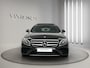 Mercedes-Benz E-klasse Estate 200 Business Solution AMG Van € 26.950,00 / Voor € 24.950,00
