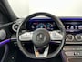 Mercedes-Benz E-klasse Estate 200 Business Solution AMG Van € 26.950,00 / Voor € 24.950,00