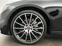 Mercedes-Benz E-klasse Estate 200 Business Solution AMG Van € 26.950,00 / Voor € 24.950,00