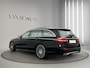 Mercedes-Benz E-klasse Estate 200 Business Solution AMG Van € 26.950,00 / Voor € 24.950,00