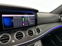Mercedes-Benz E-klasse Estate 200 Business Solution AMG Van € 26.950,00 / Voor € 24.950,00