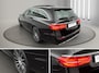 Mercedes-Benz E-klasse Estate 200 Business Solution AMG Van € 26.950,00 / Voor € 24.950,00
