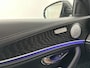 Mercedes-Benz E-klasse Estate 200 Business Solution AMG Van € 26.950,00 / Voor € 24.950,00