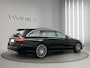 Mercedes-Benz E-klasse Estate 200 Business Solution AMG Van € 26.950,00 / Voor € 24.950,00