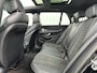 Mercedes-Benz E-klasse Estate 200 Business Solution AMG Van € 26.950,00 / Voor € 24.950,00
