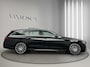 Mercedes-Benz E-klasse Estate 200 Business Solution AMG Van € 26.950,00 / Voor € 24.950,00