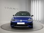 Volkswagen Golf 2.0 TSI R 4Motion Performance Drift Pano H&K IQ