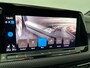Volkswagen Golf 2.0 TSI R 4Motion Performance Drift Pano H&K IQ