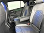Volkswagen Golf 2.0 TSI R 4Motion Performance Drift Pano H&K IQ