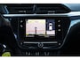 Opel Corsa 1.2 Turbo GS Line Trekhaak