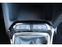 Opel Corsa 1.2 Turbo GS Line Trekhaak