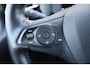 Opel Corsa 1.2 Turbo GS Line Trekhaak