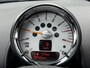MINI Countryman Mini 1.6 One Business Line Pano,Navi,Pdc,Airco,Cruise,Lm velgen,6 Bak,98pk,Apk tot 02-2026