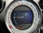 MINI Countryman Mini 1.6 One Business Line Pano,Navi,Pdc,Airco,Cruise,Lm velgen,6 Bak,98pk,Apk tot 02-2026