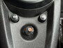 MINI Countryman Mini 1.6 One Business Line Pano,Navi,Pdc,Airco,Cruise,Lm velgen,6 Bak,98pk,Apk tot 02-2026