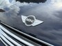 MINI Countryman Mini 1.6 One Business Line Pano,Navi,Pdc,Airco,Cruise,Lm velgen,6 Bak,98pk,Apk tot 02-2026