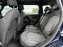 MINI Countryman Mini 1.6 One Business Line Pano,Navi,Pdc,Airco,Cruise,Lm velgen,6 Bak,98pk,Apk tot 02-2026