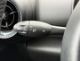 MINI Countryman Mini 1.6 One Business Line Pano,Navi,Pdc,Airco,Cruise,Lm velgen,6 Bak,98pk,Apk tot 02-2026