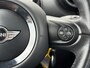 MINI Countryman Mini 1.6 One Business Line Pano,Navi,Pdc,Airco,Cruise,Lm velgen,6 Bak,98pk,Apk tot 02-2026