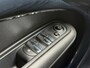 MINI Countryman Mini 1.6 One Business Line Pano,Navi,Pdc,Airco,Cruise,Lm velgen,6 Bak,98pk,Apk tot 02-2026