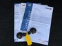 MINI Countryman Mini 1.6 One Business Line Pano,Navi,Pdc,Airco,Cruise,Lm velgen,6 Bak,98pk,Apk tot 02-2026