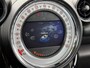 MINI Countryman Mini 1.6 One Business Line Pano,Navi,Pdc,Airco,Cruise,Lm velgen,6 Bak,98pk,Apk tot 02-2026