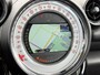 MINI Countryman Mini 1.6 One Business Line Pano,Navi,Pdc,Airco,Cruise,Lm velgen,6 Bak,98pk,Apk tot 02-2026