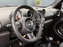 MINI Countryman Mini 1.6 One Business Line Pano,Navi,Pdc,Airco,Cruise,Lm velgen,6 Bak,98pk,Apk tot 02-2026