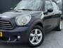 MINI Countryman Mini 1.6 One Business Line Pano,Navi,Pdc,Airco,Cruise,Lm velgen,6 Bak,98pk,Apk tot 02-2026