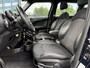 MINI Countryman Mini 1.6 One Business Line Pano,Navi,Pdc,Airco,Cruise,Lm velgen,6 Bak,98pk,Apk tot 02-2026