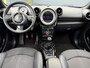 MINI Countryman Mini 1.6 One Business Line Pano,Navi,Pdc,Airco,Cruise,Lm velgen,6 Bak,98pk,Apk tot 02-2026