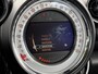 MINI Countryman Mini 1.6 One Business Line Pano,Navi,Pdc,Airco,Cruise,Lm velgen,6 Bak,98pk,Apk tot 02-2026