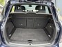 MINI Countryman Mini 1.6 One Business Line Pano,Navi,Pdc,Airco,Cruise,Lm velgen,6 Bak,98pk,Apk tot 02-2026