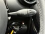 MINI Countryman Mini 1.6 One Business Line Pano,Navi,Pdc,Airco,Cruise,Lm velgen,6 Bak,98pk,Apk tot 02-2026