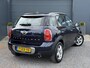 MINI Countryman Mini 1.6 One Business Line Pano,Navi,Pdc,Airco,Cruise,Lm velgen,6 Bak,98pk,Apk tot 02-2026