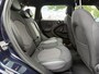 MINI Countryman Mini 1.6 One Business Line Pano,Navi,Pdc,Airco,Cruise,Lm velgen,6 Bak,98pk,Apk tot 02-2026
