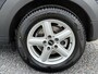 MINI Countryman Mini 1.6 One Business Line Pano,Navi,Pdc,Airco,Cruise,Lm velgen,6 Bak,98pk,Apk tot 02-2026
