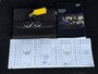 MINI Countryman Mini 1.6 One Business Line Pano,Navi,Pdc,Airco,Cruise,Lm velgen,6 Bak,98pk,Apk tot 02-2026