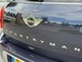 MINI Countryman Mini 1.6 One Business Line Pano,Navi,Pdc,Airco,Cruise,Lm velgen,6 Bak,98pk,Apk tot 02-2026