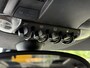 MINI Countryman Mini 1.6 One Business Line Pano,Navi,Pdc,Airco,Cruise,Lm velgen,6 Bak,98pk,Apk tot 02-2026