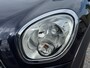 MINI Countryman Mini 1.6 One Business Line Pano,Navi,Pdc,Airco,Cruise,Lm velgen,6 Bak,98pk,Apk tot 02-2026