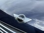 MINI Countryman Mini 1.6 One Business Line Pano,Navi,Pdc,Airco,Cruise,Lm velgen,6 Bak,98pk,Apk tot 02-2026