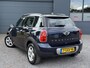 MINI Countryman Mini 1.6 One Business Line Pano,Navi,Pdc,Airco,Cruise,Lm velgen,6 Bak,98pk,Apk tot 02-2026