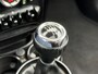 MINI Countryman Mini 1.6 One Business Line Pano,Navi,Pdc,Airco,Cruise,Lm velgen,6 Bak,98pk,Apk tot 02-2026