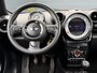 MINI Countryman Mini 1.6 One Business Line Pano,Navi,Pdc,Airco,Cruise,Lm velgen,6 Bak,98pk,Apk tot 02-2026