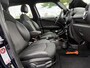 MINI Countryman Mini 1.6 One Business Line Pano,Navi,Pdc,Airco,Cruise,Lm velgen,6 Bak,98pk,Apk tot 02-2026