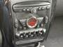 MINI Countryman Mini 1.6 One Business Line Pano,Navi,Pdc,Airco,Cruise,Lm velgen,6 Bak,98pk,Apk tot 02-2026