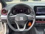 SEAT Ibiza 1.0 TSI DSG FR PANO-DAK/CAMERA/NAVI/CARPLAY/ACC/STOELVERW