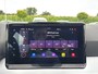SEAT Ibiza 1.0 TSI DSG FR PANO-DAK/CAMERA/NAVI/CARPLAY/ACC/STOELVERW
